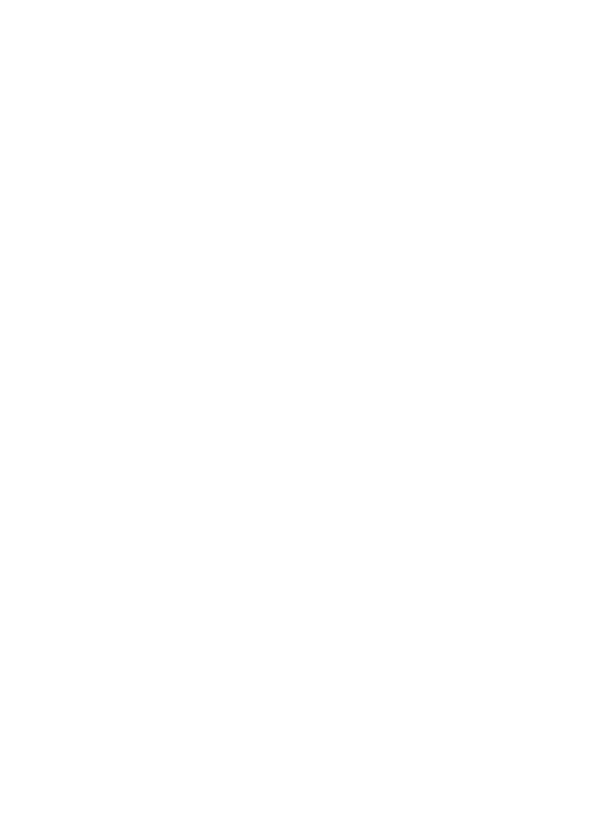 REAL Card Backgrounds Logo