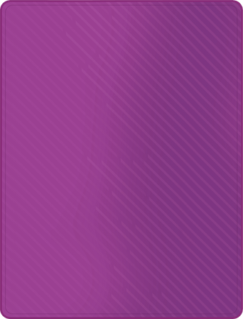 Iconic - Lines