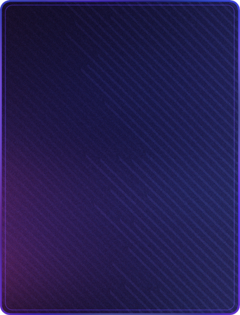 Legendary - Lines