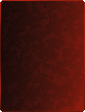 Epic - Camo