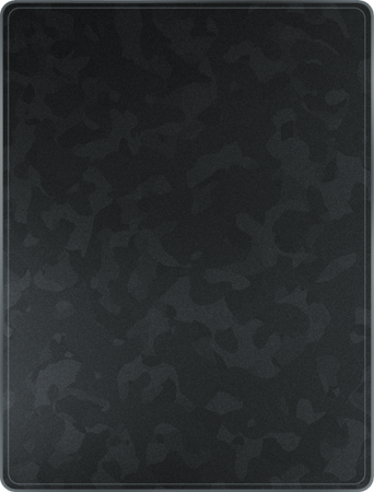 General - Camo