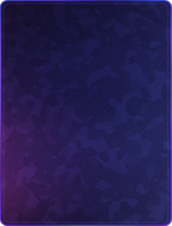 Legendary - Camo