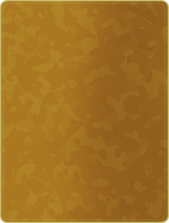 Mystic - Camo