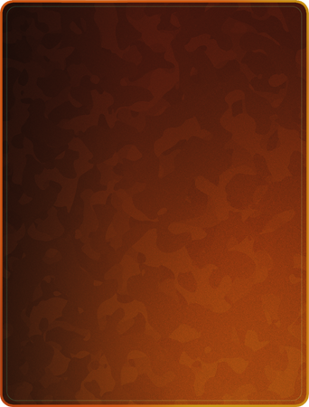 Rare - Camo
