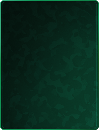 Uncommon - Camo