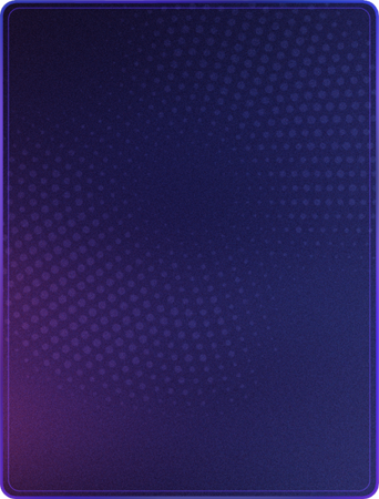Legendary - Dots