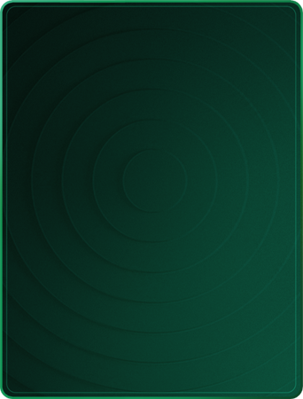 Uncommon - Circles