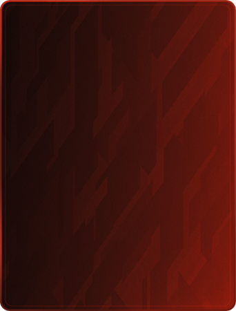 Epic - Shards
