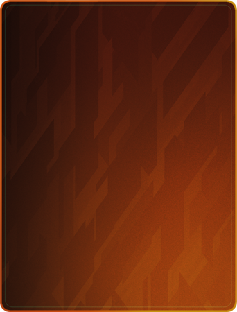 Rare - Shards