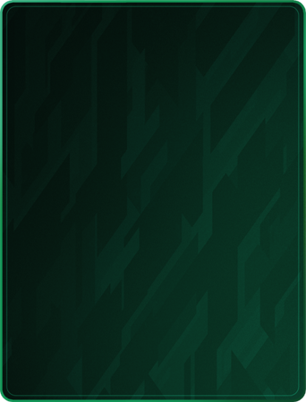 Uncommon - Shards