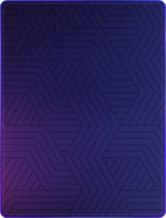 Legendary - Woven